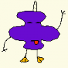 96