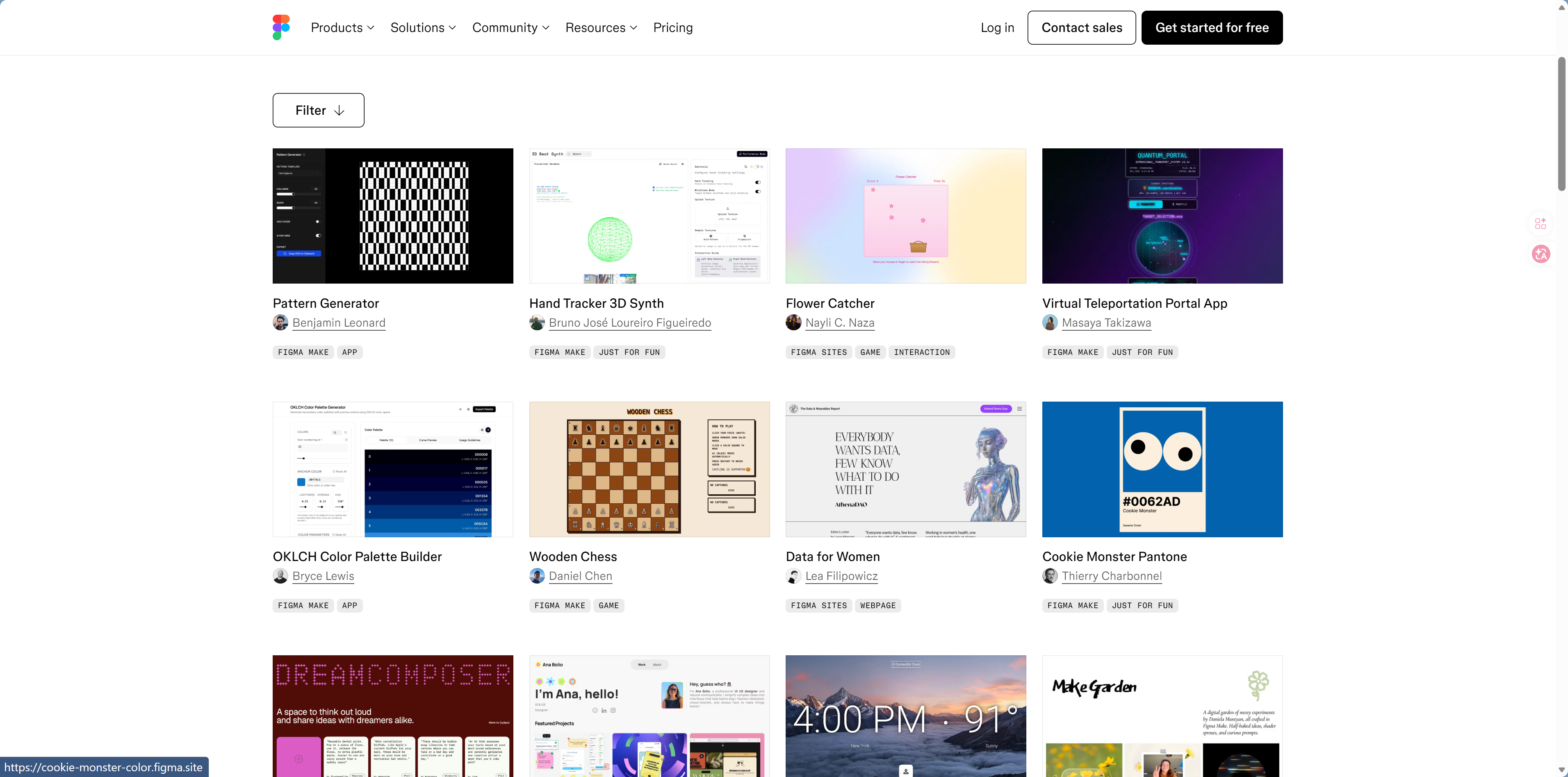 image-20260222181216119