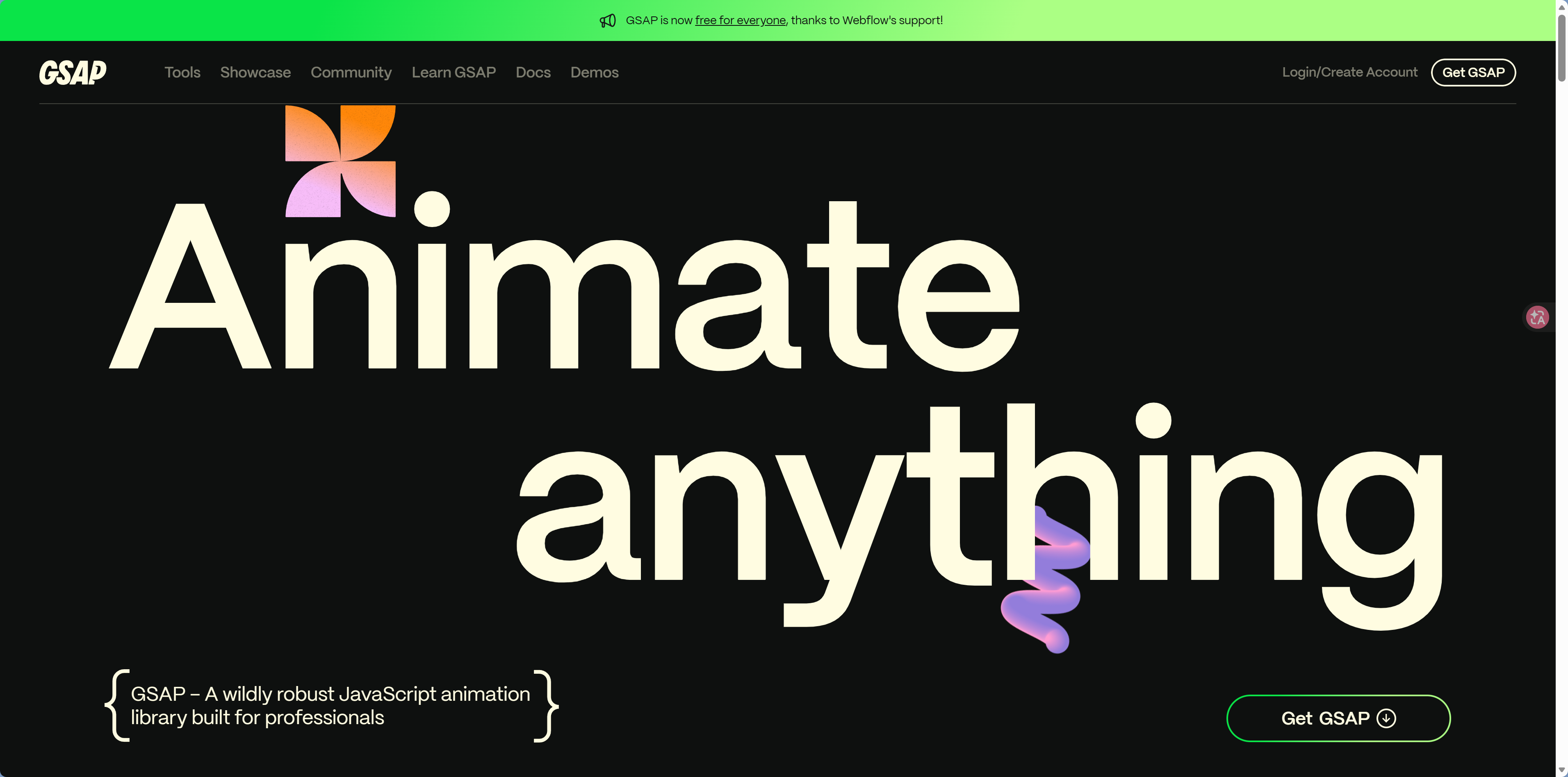 image-20260222213406770