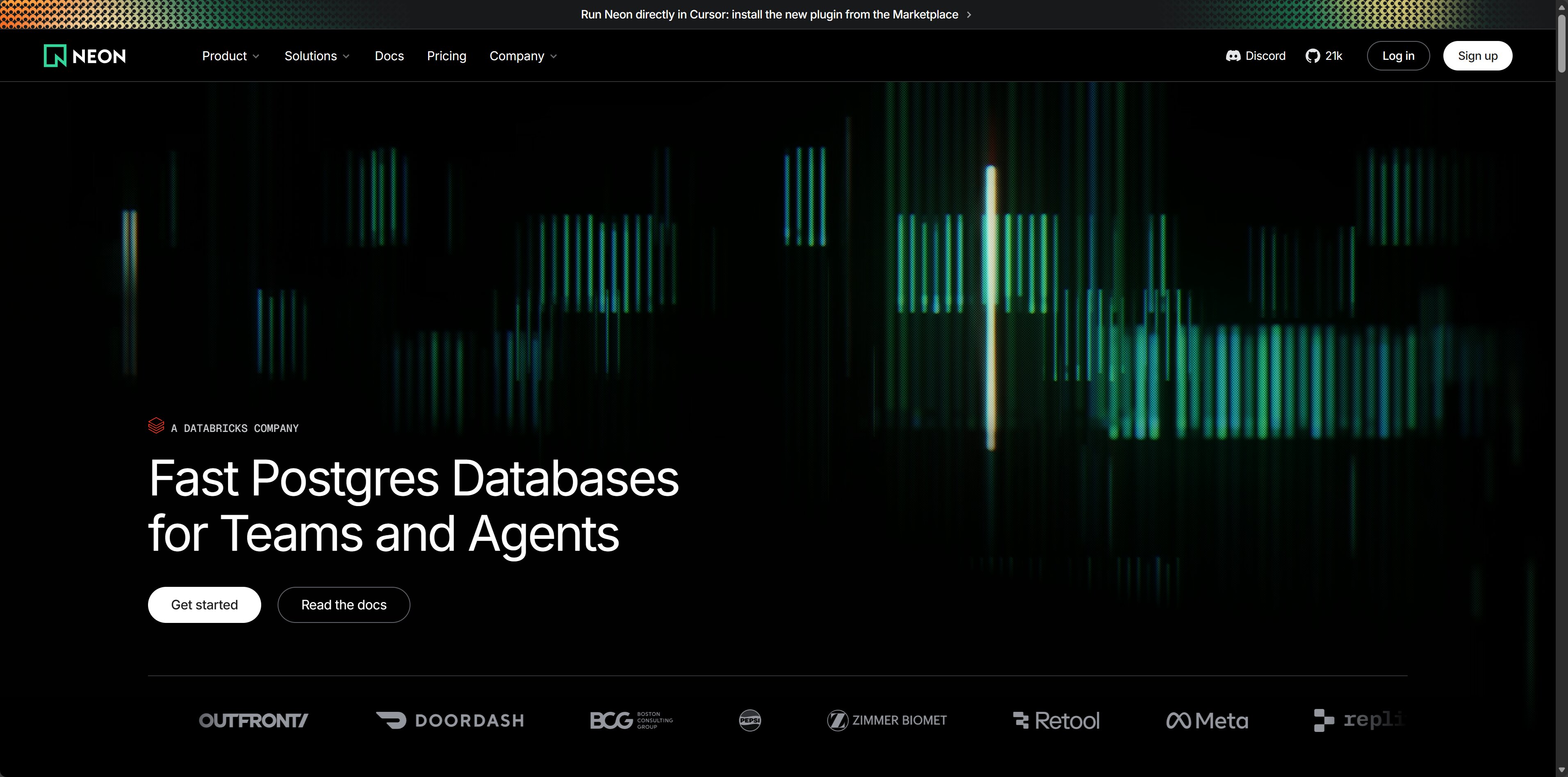 image-20260222223036476