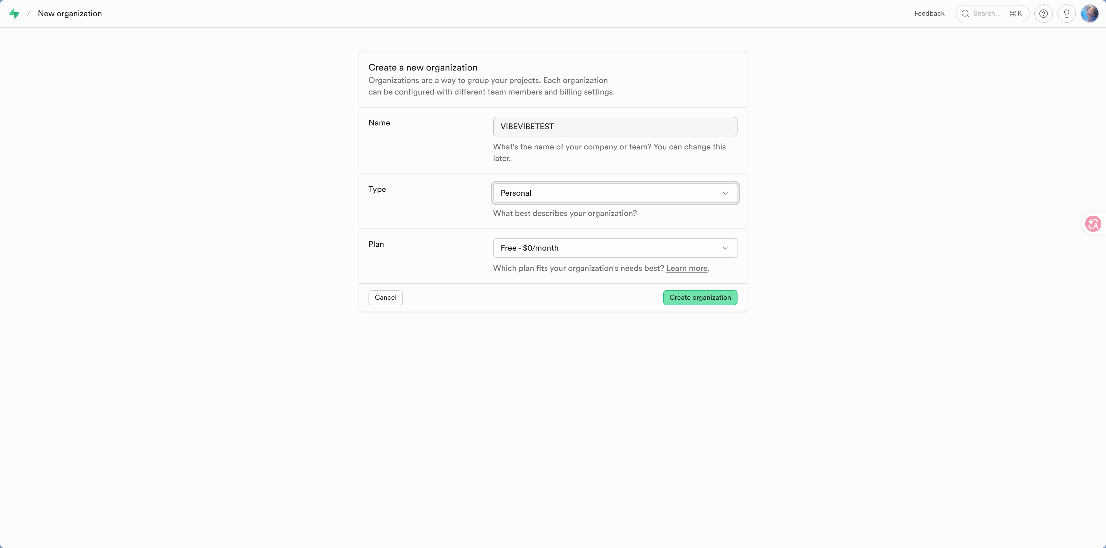 image-20260222223437677