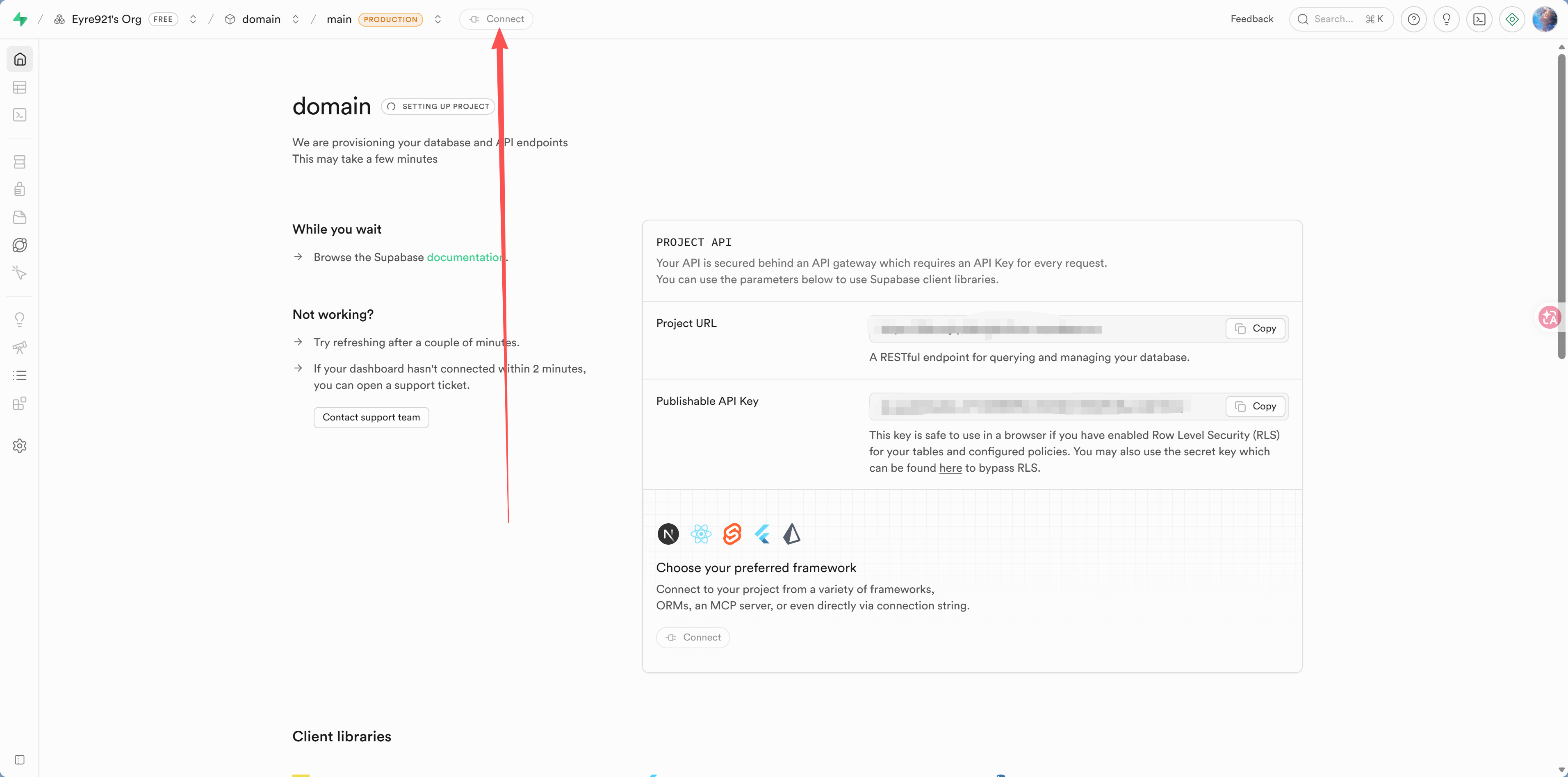 image-20260222223646279