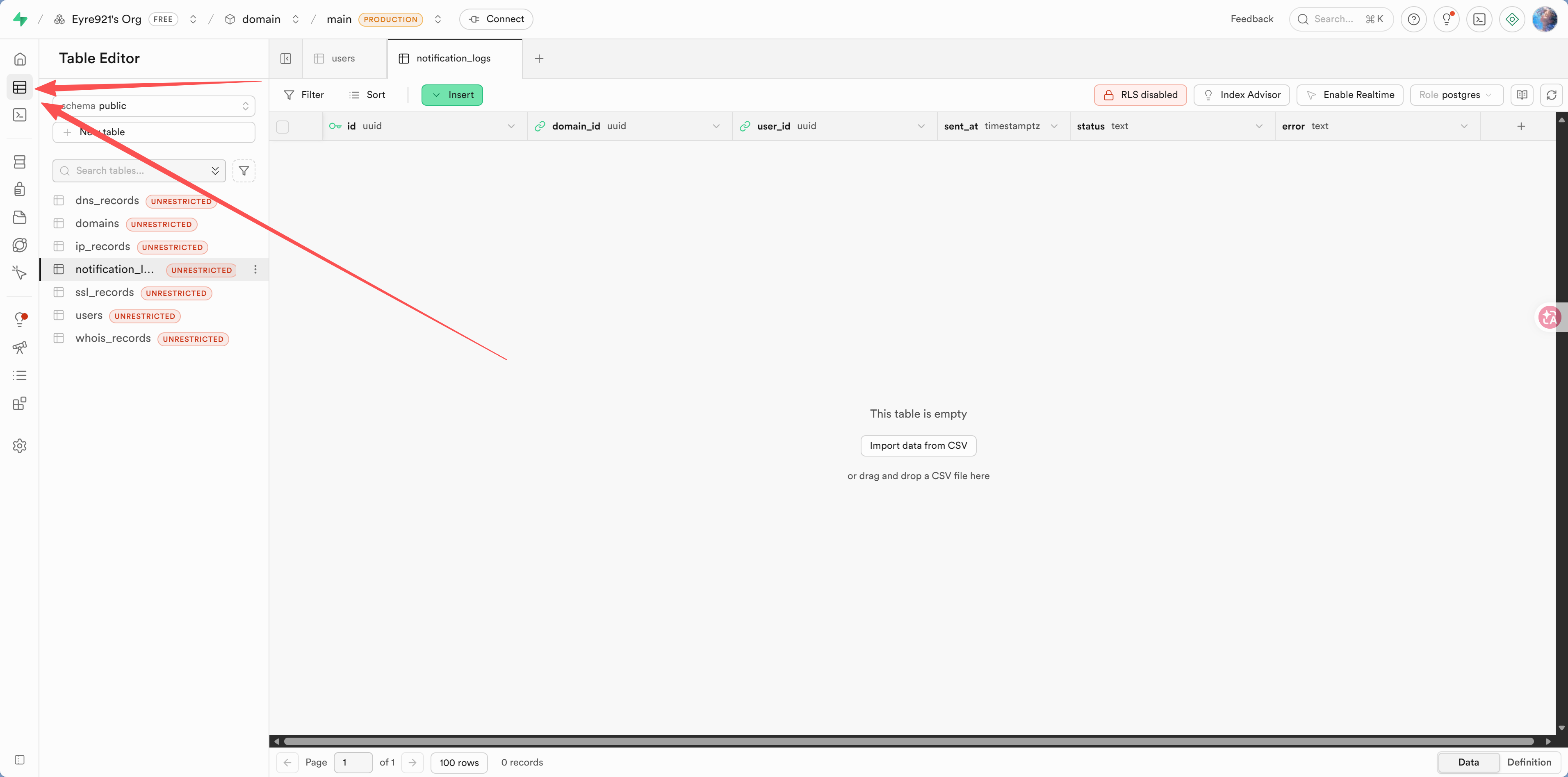 image-20260222230528345