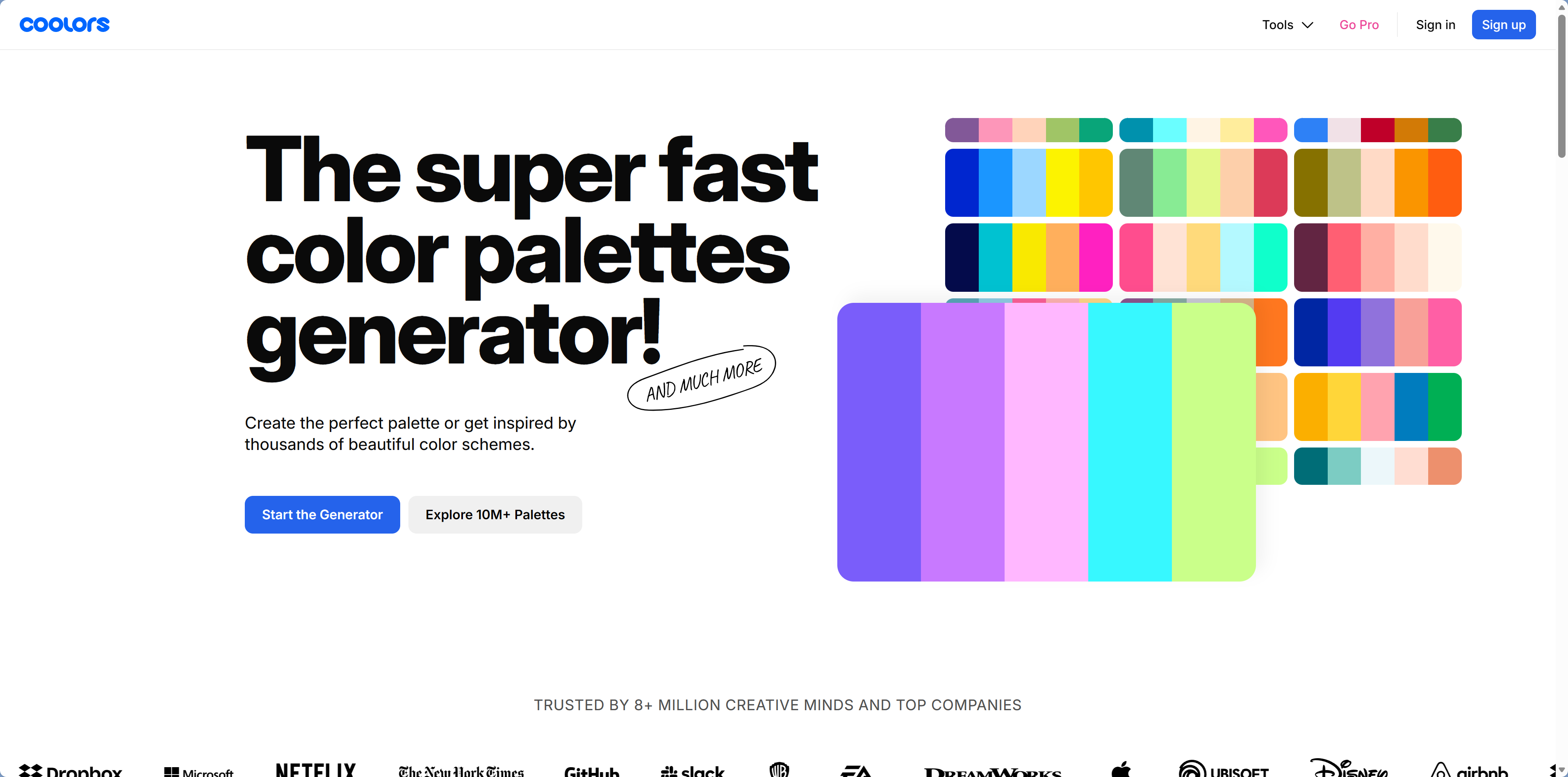 image-20260226235543860