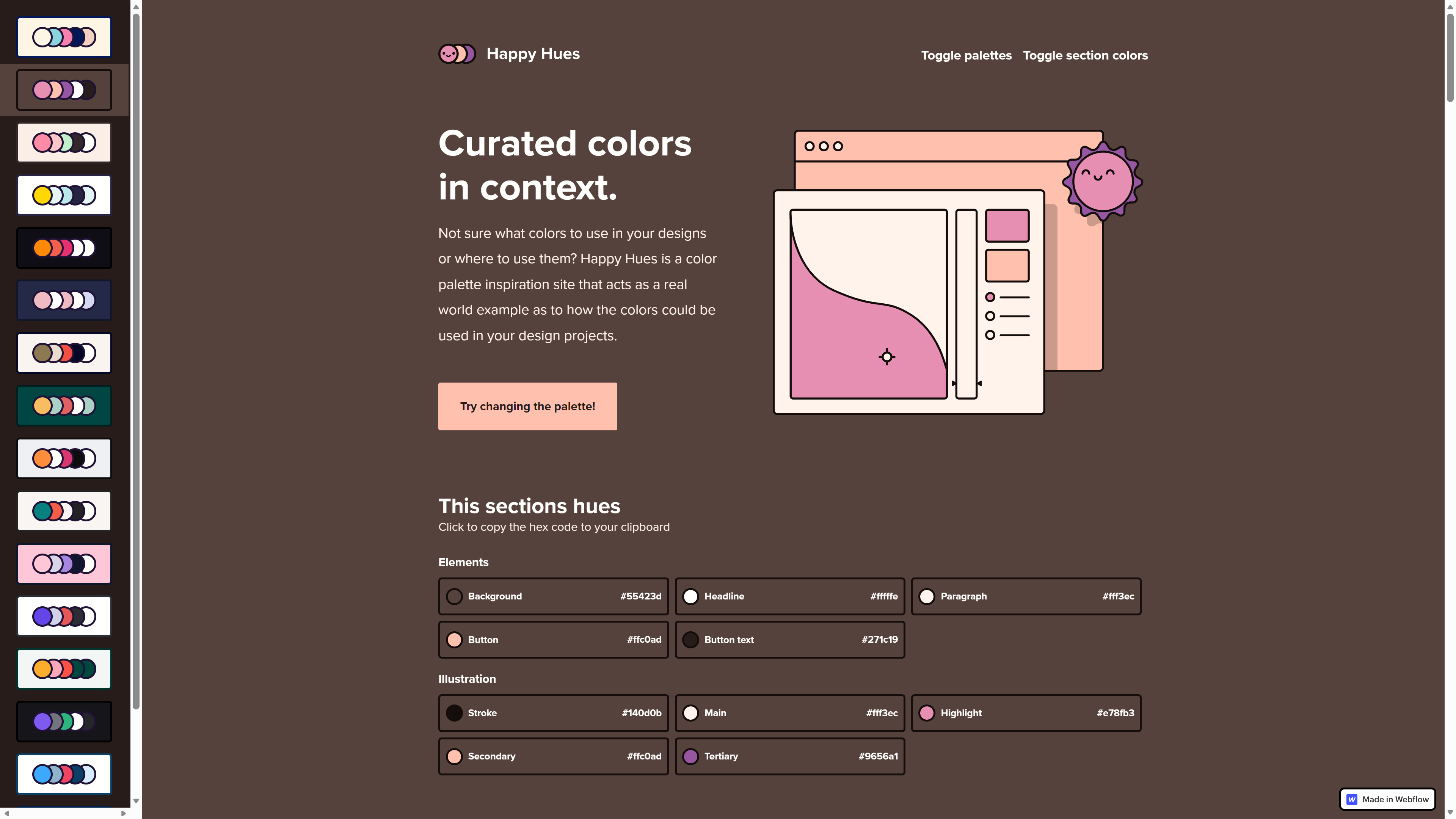 image-20260226235612718