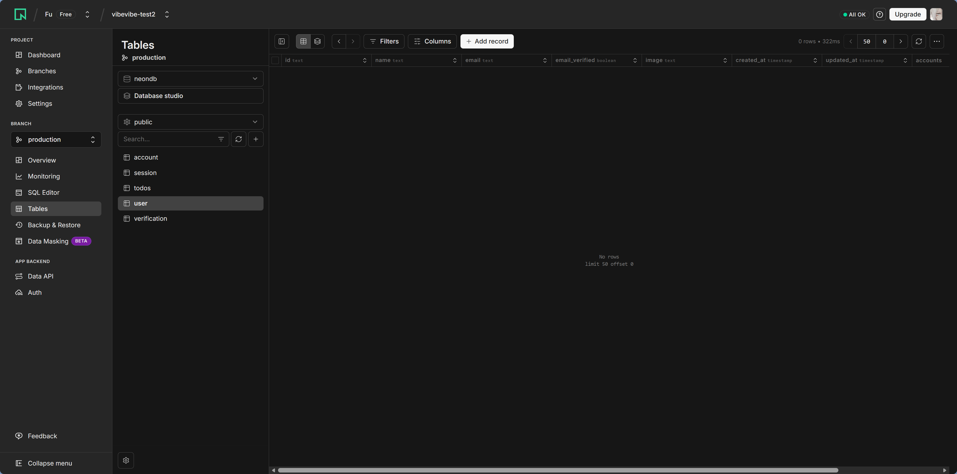 image-20260227001900414