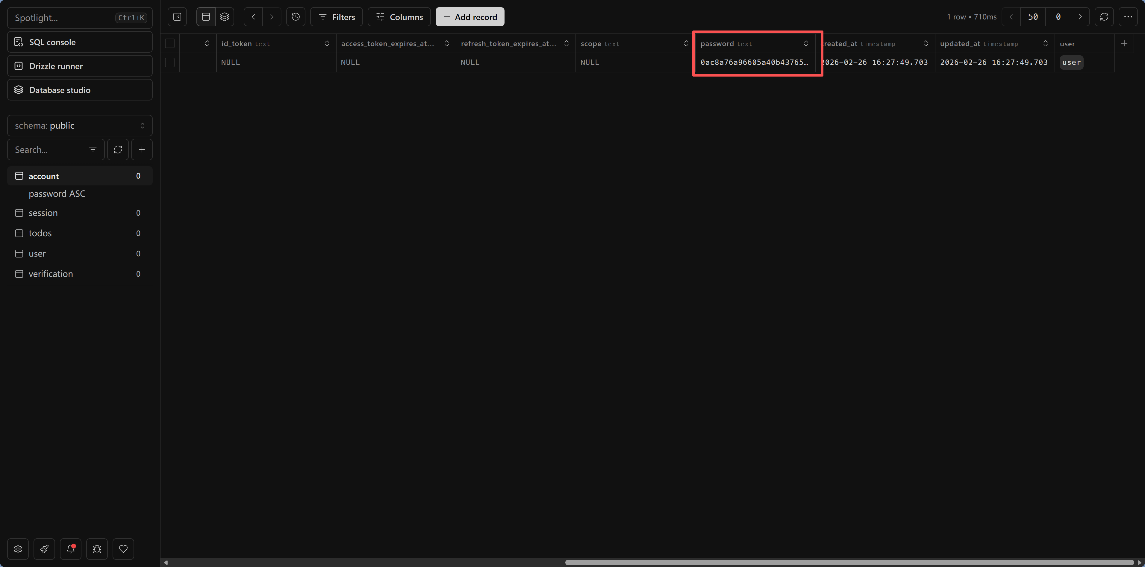 image-20260227002907603