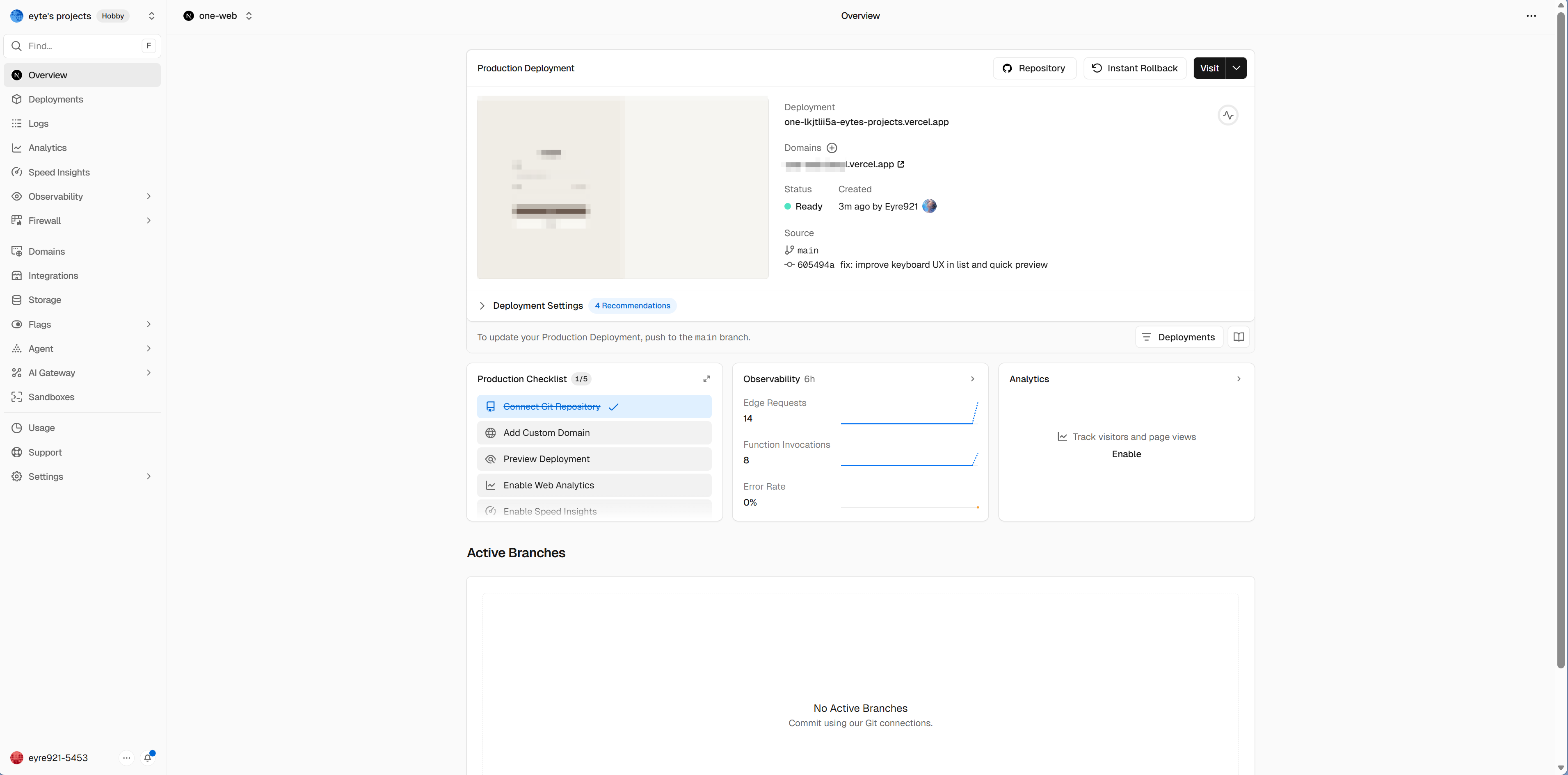 image-20260302005118317