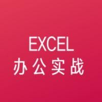 Excel办公实战
