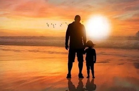 PowerQuery基础与实战